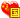 国庆快乐（限时）