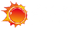 家园LOGO
